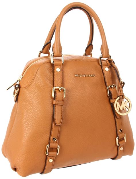 where to get michael kors bags cheap|cheap michael kors handbags clearance.